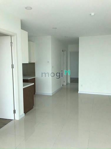 Hình ảnh hẻm Lê Thúc Hoạch Quận Tân Phú, 100 m2 (10m x 10m), 8.1 Tỷ