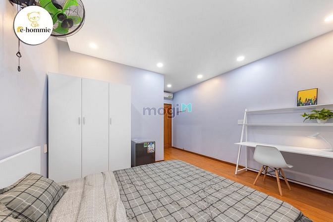 Hình ảnh Mb6623 nạp rút nhanh chóng có ban công thoáng mát ưu đãi tháng 01/01/2021