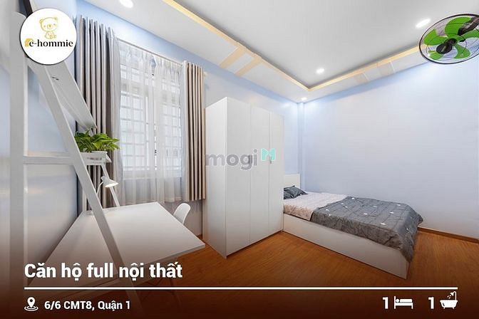 Hình ảnh Mb6623 nạp rút nhanh chóng có ban công thoáng mát ưu đãi tháng 01/01/2021