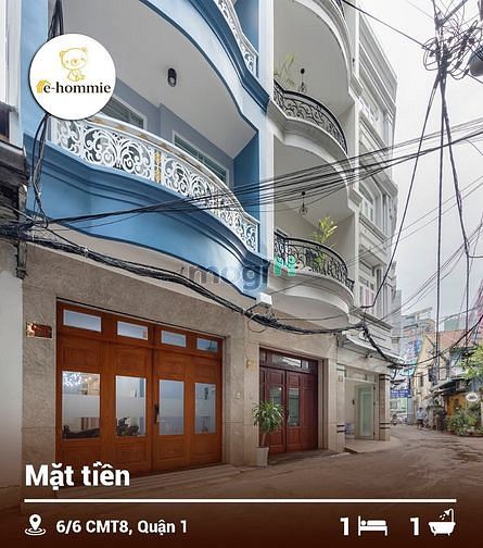 Hình ảnh Mb6623 nạp rút nhanh chóng có ban công thoáng mát ưu đãi tháng 01/01/2021