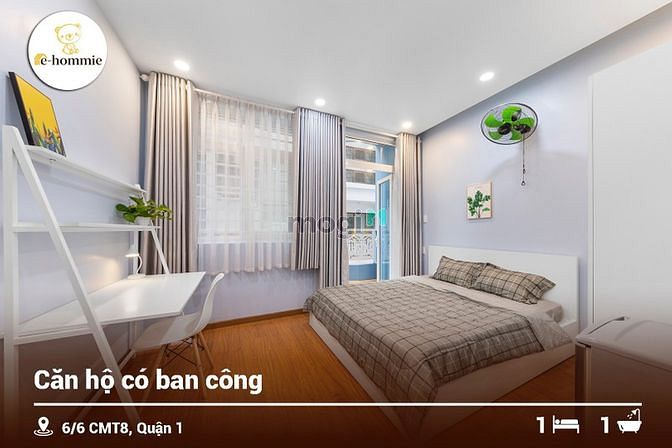 Hình ảnh Mb6623 nạp rút nhanh chóng có ban công thoáng mát ưu đãi tháng 01/01/2021