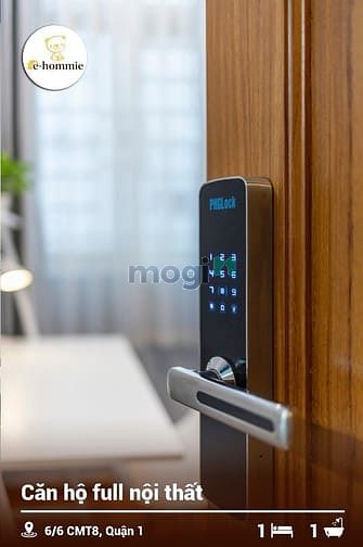 Hình ảnh Mb6623 nạp rút nhanh chóng có ban công thoáng mát ưu đãi tháng 01/01/2021