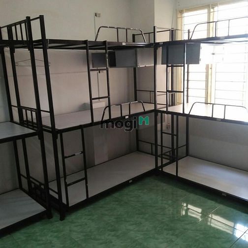 Hình ảnh Phòng đang trống dọn vào ở ngay