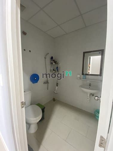 Hình ảnh Tôi cần cho thuê Trang Chủ MB66.COM / Đăng Ký Tặng 66K Topaz Elite, đường Cao Lỗ, P.4, Quận 8.