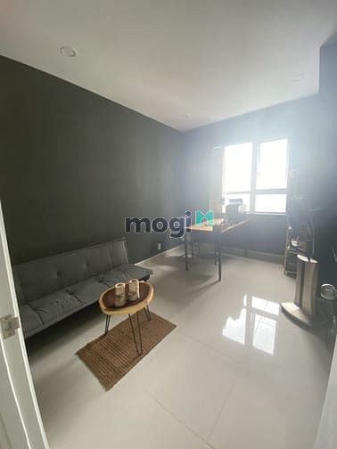Hình ảnh Tôi cần cho thuê Trang Chủ MB66.COM / Đăng Ký Tặng 66K Topaz Elite, đường Cao Lỗ, P.4, Quận 8.