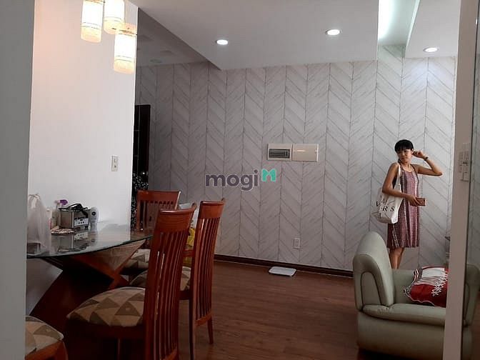 Hình ảnh cần bán Trang Chủ MB66.COM / Đăng Ký Tặng 66K sky garder 3 giá tốt