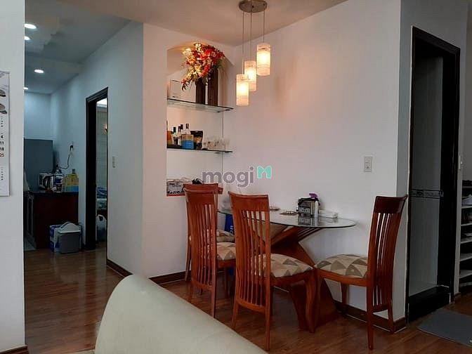 Hình ảnh cần bán Trang Chủ MB66.COM / Đăng Ký Tặng 66K sky garder 3 giá tốt