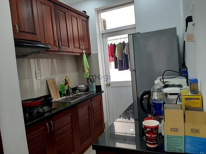 Hình ảnh cần bán Trang Chủ MB66.COM / Đăng Ký Tặng 66K sky garder 3 giá tốt