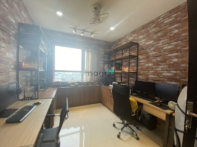 Hình ảnh Tôi cần cho thuê Trang Chủ MB66.COM / Đăng Ký Tặng 66K Topaz Elite, đường Cao Lỗ, P.4, Quận 8.
