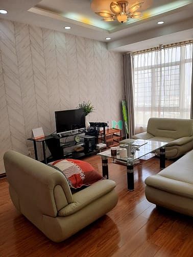 Hình ảnh cần bán Trang Chủ MB66.COM / Đăng Ký Tặng 66K sky garder 3 giá tốt