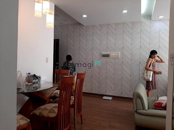 Hình ảnh cần bán Trang Chủ MB66.COM / Đăng Ký Tặng 66K sky garder 3 giá tốt