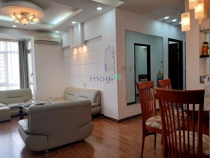 Hình ảnh cần bán Trang Chủ MB66.COM / Đăng Ký Tặng 66K sky garder 3 giá tốt