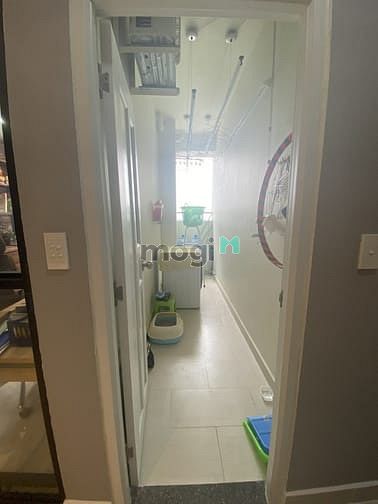 Hình ảnh Tôi cần cho thuê Trang Chủ MB66.COM / Đăng Ký Tặng 66K Topaz Elite, đường Cao Lỗ, P.4, Quận 8.