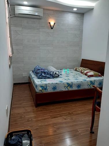 Hình ảnh cần bán Trang Chủ MB66.COM / Đăng Ký Tặng 66K sky garder 3 giá tốt