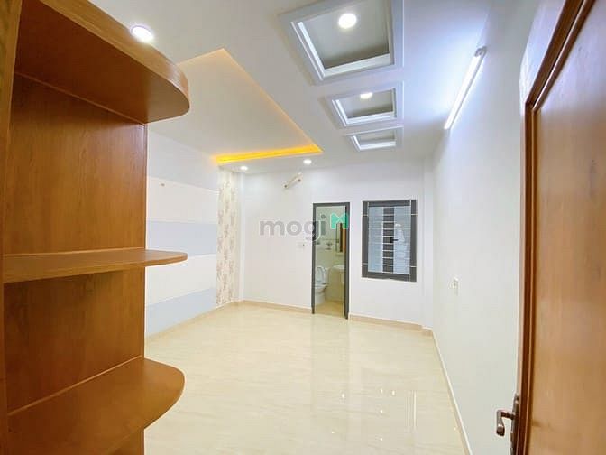 Hình ảnh Nhà đẹp lung linh sang trọng đón Tết