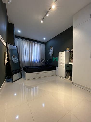 Hình ảnh Tôi cần cho thuê Trang Chủ MB66.COM / Đăng Ký Tặng 66K Topaz Elite, đường Cao Lỗ, P.4, Quận 8.