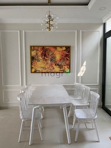 Hình ảnh Tin nóng! Chung cư Green Valley cho thuê gấp với giá hời.
