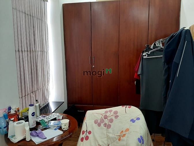 Hình ảnh cần bán Trang Chủ MB66.COM / Đăng Ký Tặng 66K sky garder 3 giá tốt