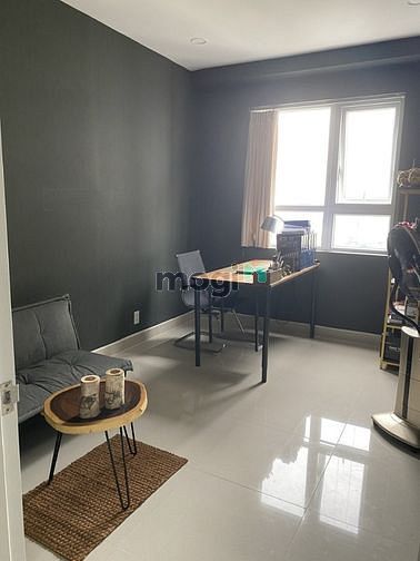 Hình ảnh Tôi cần cho thuê Trang Chủ MB66.COM / Đăng Ký Tặng 66K Topaz Elite, đường Cao Lỗ, P.4, Quận 8.