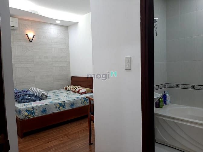 Hình ảnh cần bán Trang Chủ MB66.COM / Đăng Ký Tặng 66K sky garder 3 giá tốt