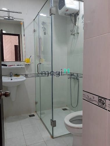Hình ảnh cần bán Trang Chủ MB66.COM / Đăng Ký Tặng 66K sky garder 3 giá tốt