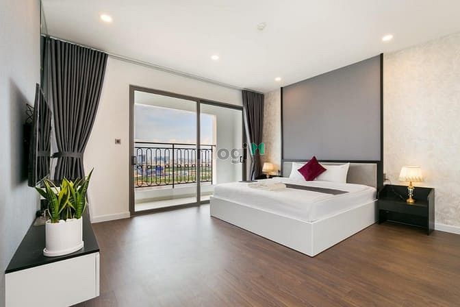 Hình ảnh Hot! Cần cho thuê Trang Chủ MB66.COM / Đăng Ký Tặng 66K Scenic Valley, view đẹp, giá rẻ bất ngờ!