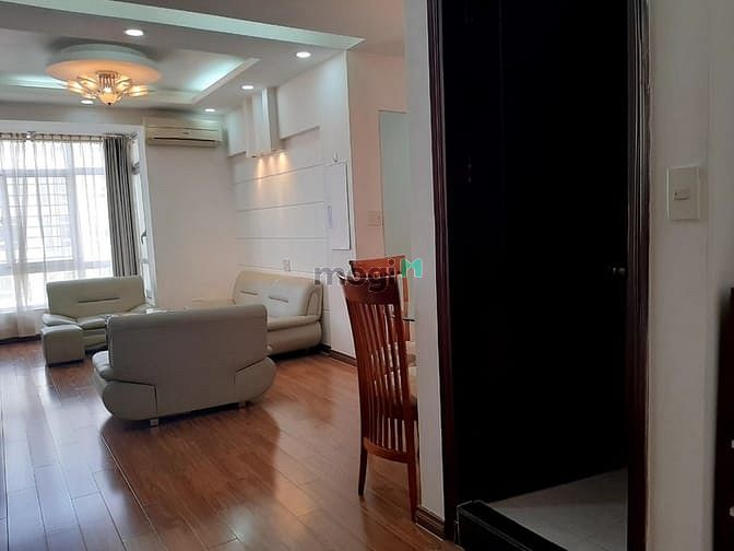 Hình ảnh cần bán Trang Chủ MB66.COM / Đăng Ký Tặng 66K sky garder 3 giá tốt
