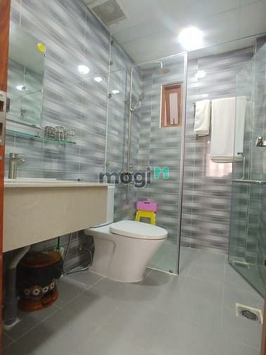 Hình ảnh Mb6623 nạp rút nhanh chóng dịch vụ, 5 tầng - Bạch Đằng - nội thất mới - chỉ 14.7 tỷ