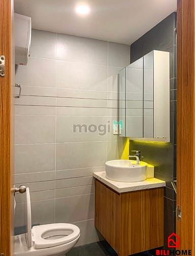 Hình ảnh Mb6623 nạp rút nhanh chóng full nội thất siêu đẹp ngay quận 2