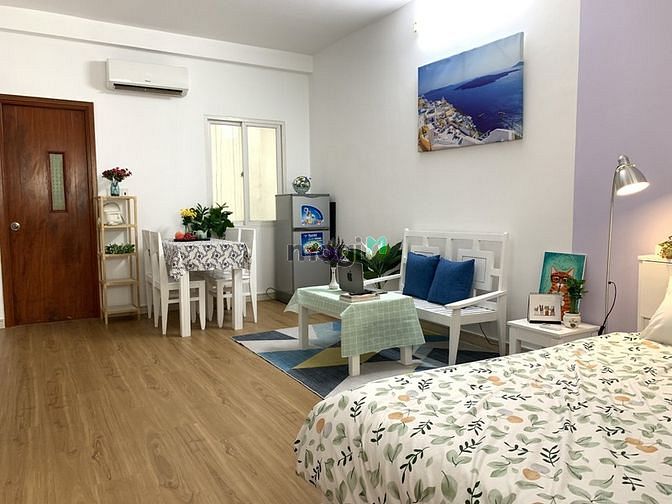Hình ảnh Trang Chủ MB66.COM / Đăng Ký Tặng 66K dịch vụ cao cấp full nội thất