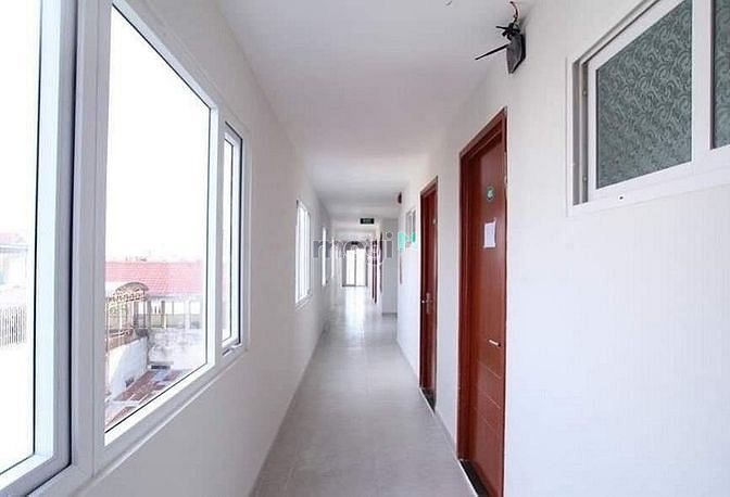Hình ảnh Trang Chủ MB66.COM / Đăng Ký Tặng 66K dịch vụ cao cấp full nội thất