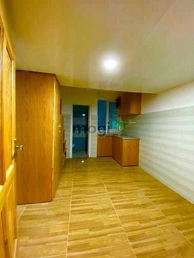 Hình ảnh CHDV Full Nội Thất, ban công riêng, mới xây.( ngay chợ tân hương ).TP