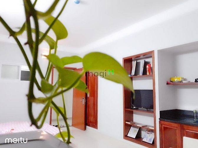 Hình ảnh Trang Chủ MB66.COM / Đăng Ký Tặng 66K dịch vụ cao cấp full nội thất