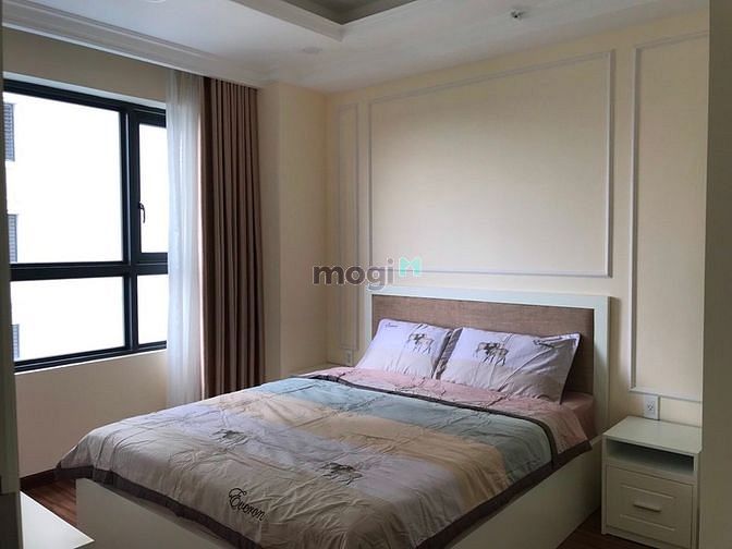 Hình ảnh Cho thuê nhanh mùa dịch Trang Chủ MB66.COM / Đăng Ký Tặng 66K cao cấp Scenic Valley, PMH.