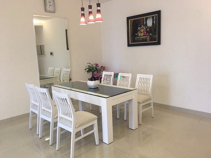 Hình ảnh Cho thuê nhanh mùa dịch Trang Chủ MB66.COM / Đăng Ký Tặng 66K cao cấp Scenic Valley, PMH.