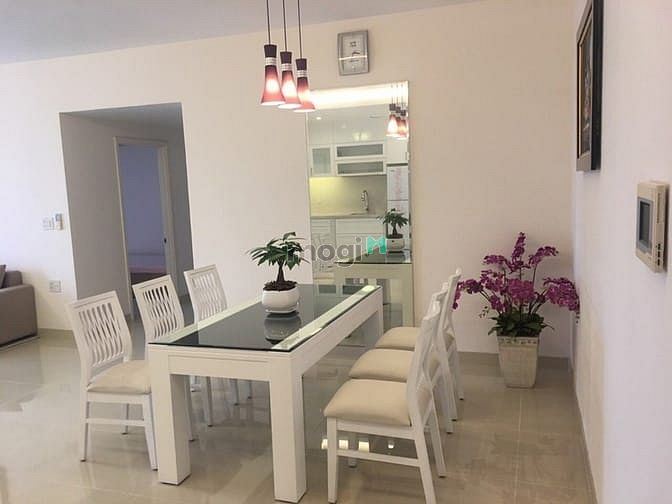 Hình ảnh Cho thuê nhanh mùa dịch Trang Chủ MB66.COM / Đăng Ký Tặng 66K cao cấp Scenic Valley, PMH.