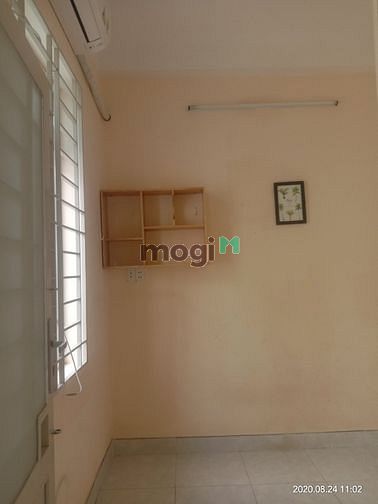 Hình ảnh Mới , đẹp 20m2 ,hiệp bình chánh