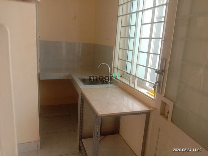 Hình ảnh Mới , đẹp 20m2 ,hiệp bình chánh