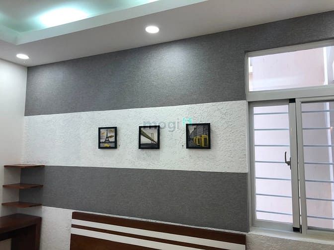 Hình ảnh cần bán Trang Chủ MB66.COM / Đăng Ký Tặng 66K sky garder 3 , phú mỹ hưng , nhà đẹp