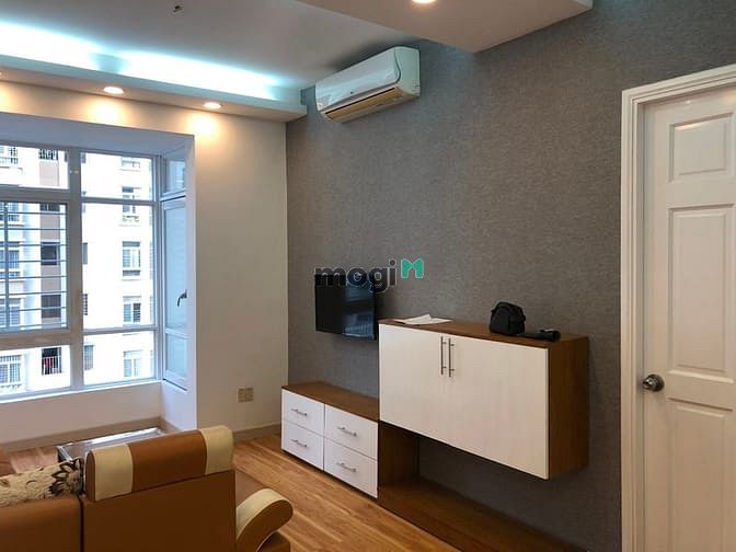 Hình ảnh cần bán Trang Chủ MB66.COM / Đăng Ký Tặng 66K sky garder 3 , phú mỹ hưng , nhà đẹp