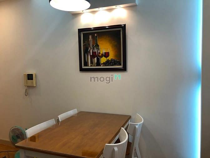 Hình ảnh cần bán Trang Chủ MB66.COM / Đăng Ký Tặng 66K sky garder 3 , phú mỹ hưng , nhà đẹp