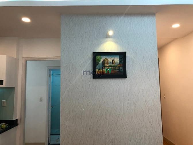 Hình ảnh cần bán Trang Chủ MB66.COM / Đăng Ký Tặng 66K sky garder 3 , phú mỹ hưng , nhà đẹp