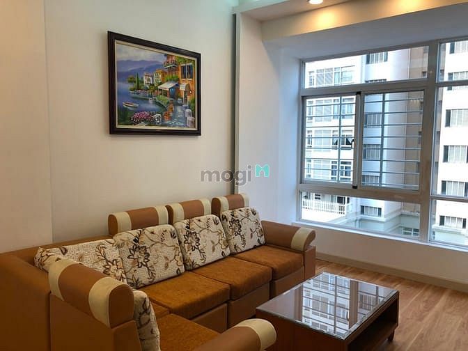 Hình ảnh cần bán Trang Chủ MB66.COM / Đăng Ký Tặng 66K sky garder 3 , phú mỹ hưng , nhà đẹp
