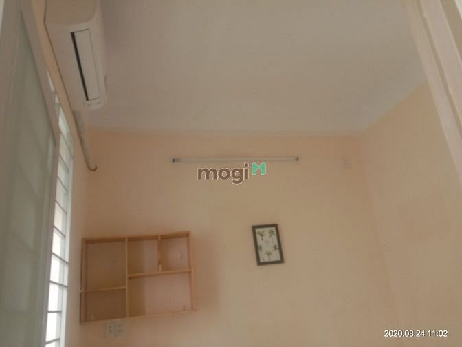Hình ảnh Mới , đẹp 20m2 ,hiệp bình chánh