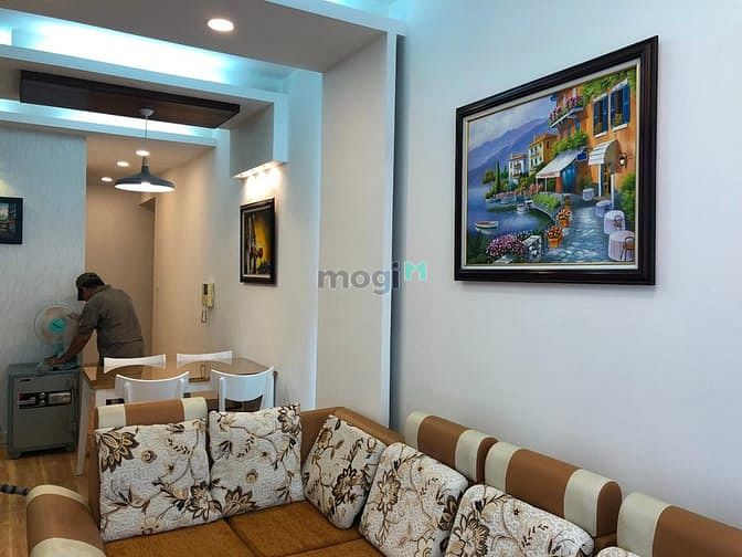 Hình ảnh cần bán Trang Chủ MB66.COM / Đăng Ký Tặng 66K sky garder 3 , phú mỹ hưng , nhà đẹp