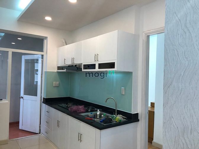 Hình ảnh cần bán Trang Chủ MB66.COM / Đăng Ký Tặng 66K sky garder 3 , phú mỹ hưng , nhà đẹp