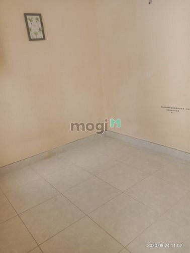 Hình ảnh Mới , đẹp 20m2 ,hiệp bình chánh