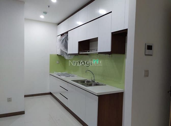 Hình ảnh Cho thuê c/h Hà Đô Centrosa,Q10, 52m2, 1pn, ntcb - 15tr