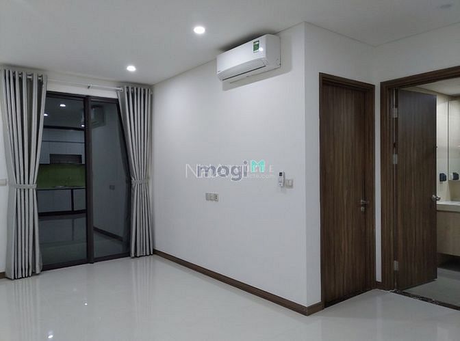 Hình ảnh Cho thuê c/h Hà Đô Centrosa,Q10, 52m2, 1pn, ntcb - 15tr