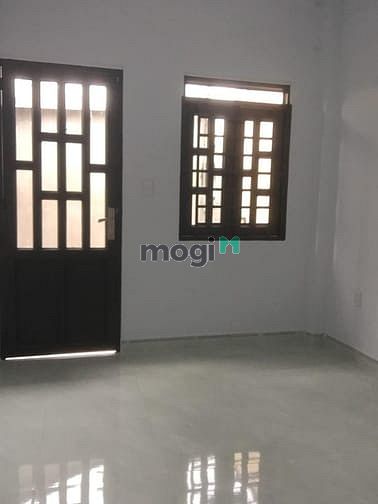 Hình ảnh HƠN 110M2 SÀN CHỈ 2.3TỶ. nhanh tay đón tết